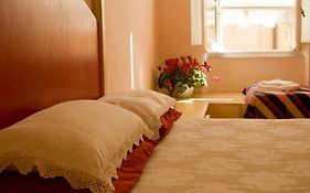 La Tata B&B
