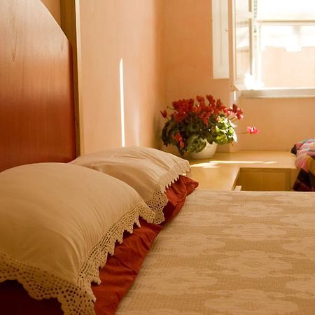 La Tata B&B Lerici Zimmer foto