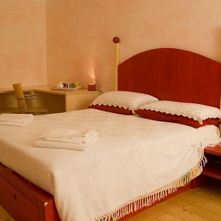 La Tata B&B Lerici Zimmer foto