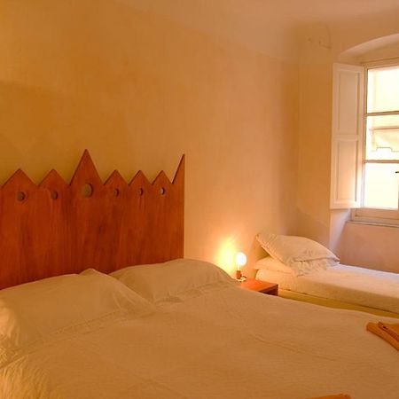 La Tata B&B Lerici Zimmer foto